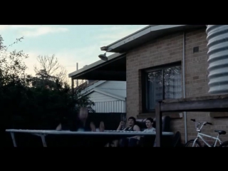 snowtown snowtown (2010) australia