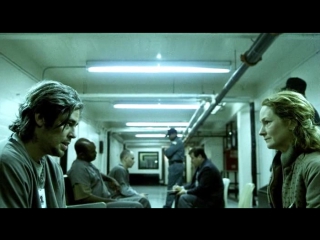 21 grams 21 grams (2003) us